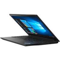 Lenovo ThinkPad Edge E590 20NBS00T00