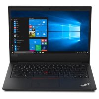 ноутбук Lenovo ThinkPad Edge E595 20NF0000RT