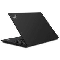 ноутбук Lenovo ThinkPad Edge E595 20NF0000RT