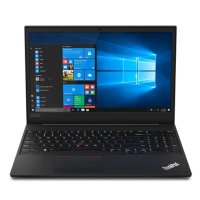 ноутбук Lenovo ThinkPad Edge E595 20NF0003RT