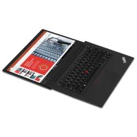 Lenovo ThinkPad Edge E595 20NF0006RT