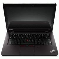 ноутбук Lenovo ThinkPad Edge S430G N3B3ERT