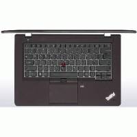 Lenovo ThinkPad Edge S430G N3B3ERT