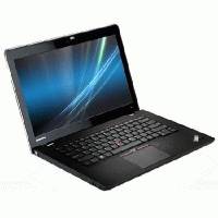 Lenovo ThinkPad Edge S430G N3B57RT