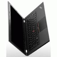 ноутбук Lenovo ThinkPad Edge S430G N3B57RT