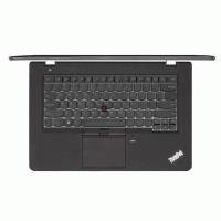 Lenovo ThinkPad Edge S430G N3B5HRT
