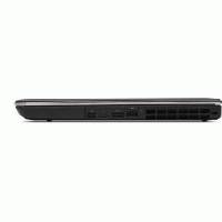 ноутбук Lenovo ThinkPad Edge S430G N3B5HRT