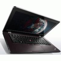ноутбук Lenovo ThinkPad Edge S430G N3B5HRT