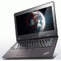 ноутбук Lenovo ThinkPad Edge-twist S230u 3347A94