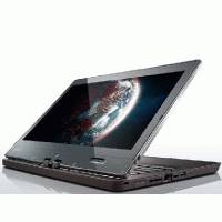 Lenovo ThinkPad Edge-twist S230u 3347A94
