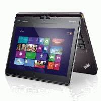 ноутбук Lenovo ThinkPad Edge-twist S230u 3347A94
