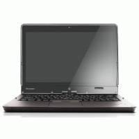 Lenovo ThinkPad Edge-twist S230u 3347A94
