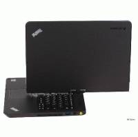 ноутбук Lenovo ThinkPad Edge-twist S230u 3347AC5