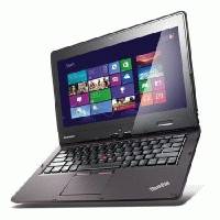 ноутбук Lenovo ThinkPad Edge-twist S230uG N3C27RT