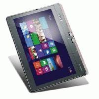 Lenovo ThinkPad Edge-twist S230uG N3C27RT