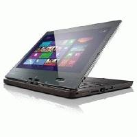 ноутбук Lenovo ThinkPad Edge-twist S230uG N3C27RT
