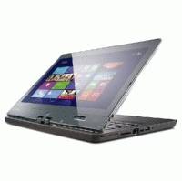 Lenovo ThinkPad Edge-twist S230uG N3C38RT