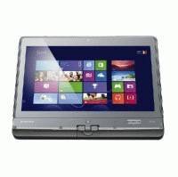 ноутбук Lenovo ThinkPad Edge-twist S230uG N3C38RT