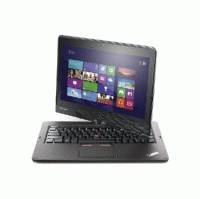 Lenovo ThinkPad Edge-twist S230uG N3C38RT