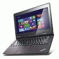 ноутбук Lenovo ThinkPad Edge-twist S230uG N3C38RT