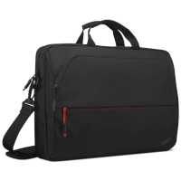 сумка Lenovo ThinkPad Essential 13-14 Slim Topload 4X41D97727