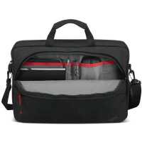 Lenovo ThinkPad Essential 13-14 Slim Topload 4X41D97727