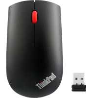 мышь Lenovo ThinkPad Essential Wireless 4X30M56888