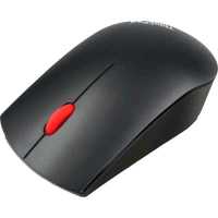 Lenovo ThinkPad Essential Wireless 4X30M56888