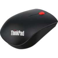 мышь Lenovo ThinkPad Essential Wireless 4X30M56888