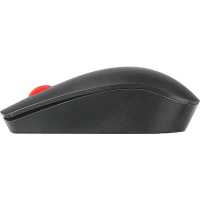 Lenovo ThinkPad Essential Wireless 4X30M56888