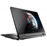 Lenovo ThinkPad Helix 2 20CHS2A100