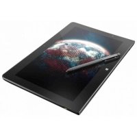 Lenovo ThinkPad Helix 2 20CHS2A100