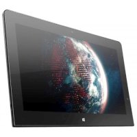 планшет Lenovo ThinkPad Helix 2 20CHS2A100
