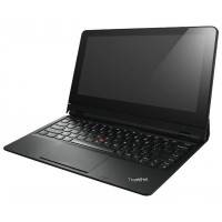 планшет Lenovo ThinkPad Helix 20CG0026RT