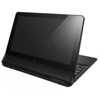 Lenovo ThinkPad Helix 20CG0026RT
