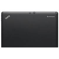 Lenovo ThinkPad Helix 20CG0026RT