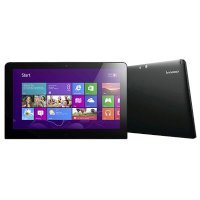 планшет Lenovo ThinkPad Helix 20CHS10S0L