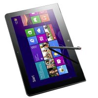 Lenovo ThinkPad Helix 20CHS10S0L