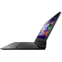 Lenovo ThinkPad Helix 20CHS10S0L