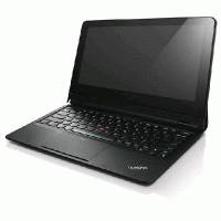 планшет Lenovo ThinkPad Helix N3Z3VRT