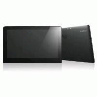 планшет Lenovo ThinkPad Helix N3Z43RT