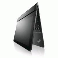 Lenovo ThinkPad Helix N3Z43RT