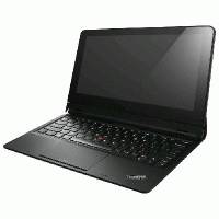 планшет Lenovo ThinkPad Helix N3Z45RT