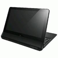 Lenovo ThinkPad Helix N3Z45RT