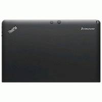 Lenovo ThinkPad Helix N3Z45RT
