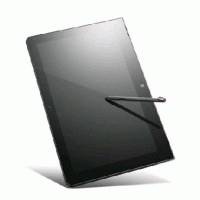 Lenovo ThinkPad Helix N3Z47RT