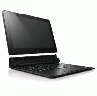 Lenovo ThinkPad Helix N3Z47RT