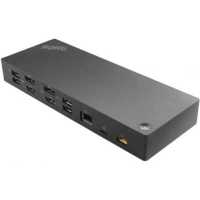 Lenovo ThinkPad Hybrid USB-C 40AF0135UK