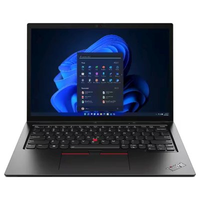ноутбук Lenovo ThinkPad L13 2-in-1 Gen 5 21LNA02JCD