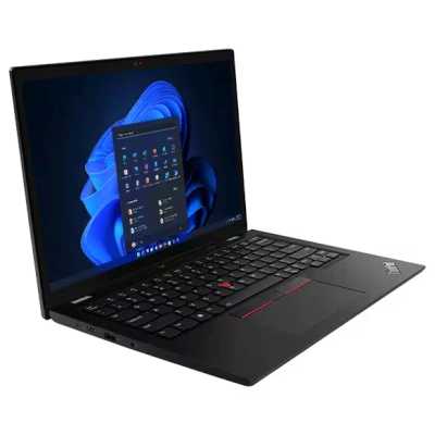Lenovo ThinkPad L13 2-in-1 Gen 5 21LNA02JCD